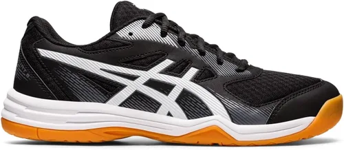 Miniatura 4 de ASICS Zapatillas de voleibol Upcourt 5 para hombre