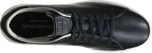 Miniatura 11 de Cole Haan Zapatillas de tenis Grandpro para hombre