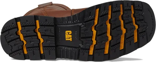 Miniatura 4 de CAT Men's Cylinder Waterproof