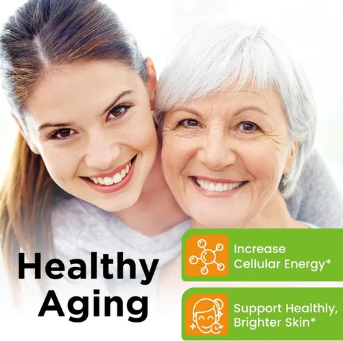 Miniatura 5 de Suplemento de glutatión liposomal de 2000 mg, gotas de glutatión líquido con vitamina C, antioxidantes maestros para el sistema inmunológico