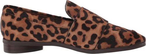 Miniatura 6 de Aerosoles Mocasines planos Gabbie para mujer