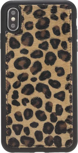 Miniatura 37 de Venito Lucca - Funda de piel compatible con Samsung Galaxy Note 10 (6,3 pulgadas), extra segura, con cubierta trasera acolchada, cocodrilo negro