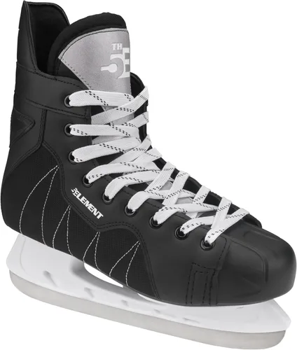 Miniatura 11 de 5th Element Stealth Patines de Hockey sobre Hielo - Perfectos para Patinaje Recreativo y Hockey sobre Hielo - Ajuste Verdadero al Tamaño y Forro