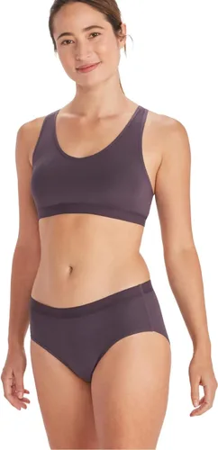 Miniatura 13 de ExOfficio Give-N-Go 2.0 Sport Mesh Bikini Cut Brief para mujer