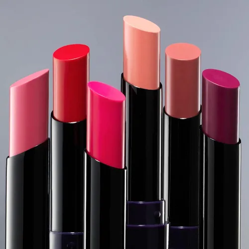 Miniatura 4 de Kevyn Aucoin - Labial Unforgettable
