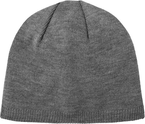 Miniatura 2 de SEALSKINZ Cley - Gorro impermeable para clima frío