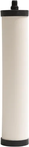 Franke Filtro de filtración de agua debajo del fregadero FRC06 para FRCNSTR, eliminación de cloro