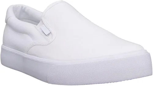 Miniatura 4 de Lugz - Zapato deportivo Clipper para hombre