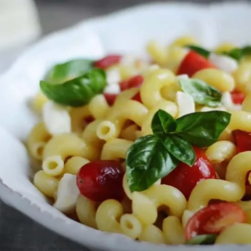 Miniatura 3 de Rummo Riccioli Pasta N.54 - Fideos de pasta Cavatappi, fideos de sacacorchos, pasta en espiral de trigo duro, pasta seca, importada de Italia, 16