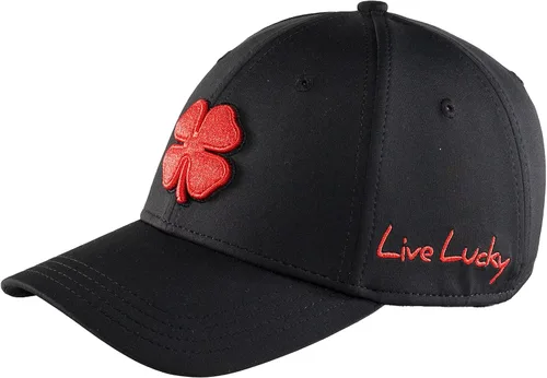 Miniatura 2 de Black Clover - Gorra Premium Flex