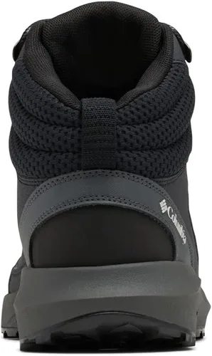 Miniatura 3 de Columbia womens Trailstorm Peak Mid Hiking Shoe