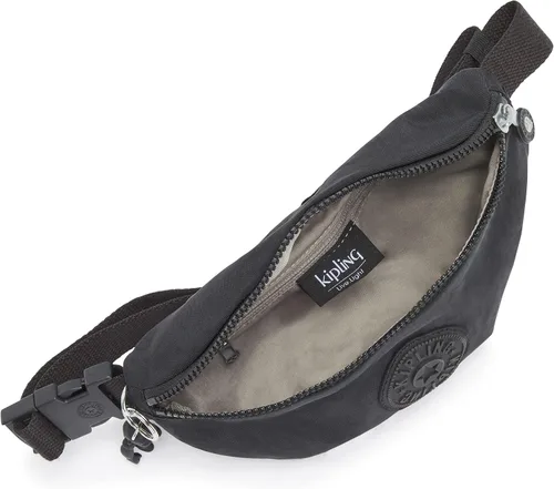 Miniatura 3 de Kipling New Fresh Waist Pack