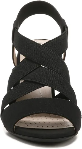 Miniatura 4 de LifeStride Charlotte para mujer