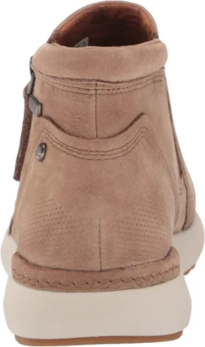 Miniatura 3 de Cobb Hill Skylar - Botines impermeables con cremallera para mujer
