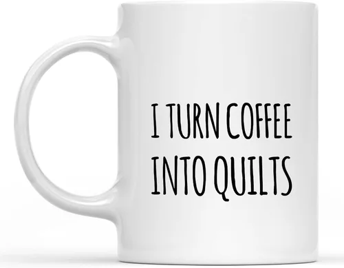 Miniatura 280 de Taza inspiradora y sarcasmo con texto en inglés "A Truly Great Doctor is Hard to Fond", regalos inspiradores y sarcasmo para hombres y mujeres