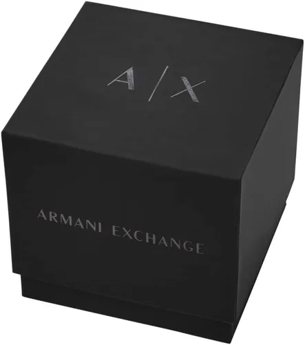 Miniatura 6 de Armani Exchange - Reloj de pulsera para hombre