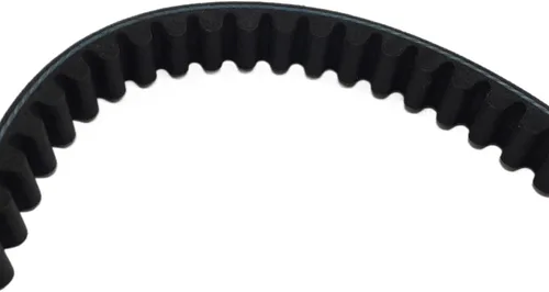 Miniatura 4 de For DRIVER for CVT BELT 669 18 30 Fit For GY6 SUNL for ROKETA for TAOTAO KINROAD JCL PEACE KAZUMA 50CC Easy to replace