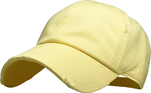 Miniatura 167 de KBETHOS - Gorra de béisbol ajustable, de algodón desgastado, vintage, unisex, estilo polo, camionero, para papá