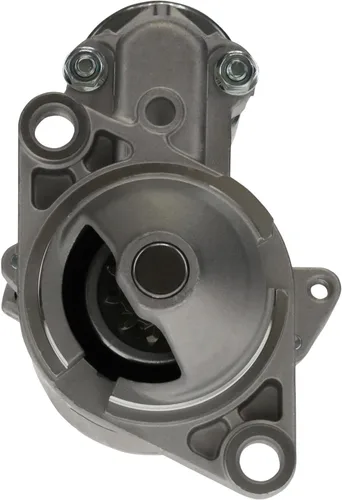 RAREELECTRICAL Motor de arranque compatible con Honda Gx630rh Gx660rh Gx690 Gx690h Gx690rh V-Twin Engine 31200-Z6l-003 428000-6410 12V 8Hp 8Hp 8Hp p