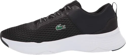 Miniatura 8 de Lacoste Mens Court Drive Sneaker