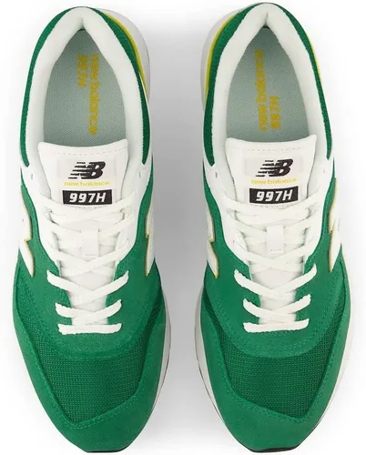 Miniatura 5 de New Balance 997h V1 - Tenis para hombre