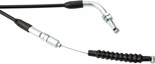 Miniatura 3 de Cable del acelerador Go Kart de 82 pulgadas para 150CC 250CC Hammerhead Carter American Sportworks Kazuma Roketa Sunl JCL Go Kart Cable