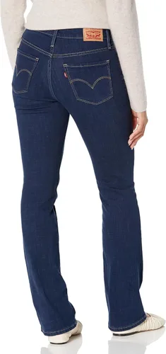 Miniatura 2 de Levi's 315jeans modeladores con corte de bota, para mujer