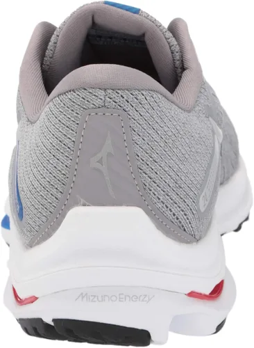 Miniatura 3 de Mizuno Wave Rider 24 - Zapatos para correr para hombre