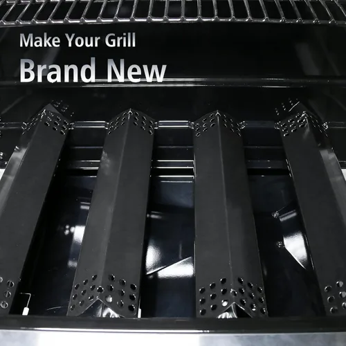 Miniatura 6 de Hisencn Piezas de parrilla para Kitchen Aid 720-0954, 720-0954GA, 720-0733, 720-0733A, 720-0745D, 730-0733, 730-0733A, 730-0954GA, piezas