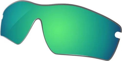 Miniatura 27 de Galvanic Replacement Lens Compatible with Oakley Radar Path Radar Path Asian Fit(AF) Sunglasses - Multiple Choices