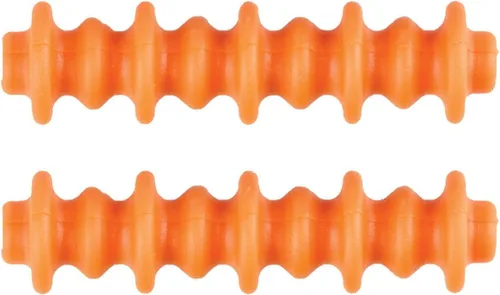 Miniatura 5 de Pine Ridge Botones Nitro XL (2 unidades)