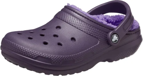Miniatura 18 de Crocs Zuecos clásicos unisex para adultos