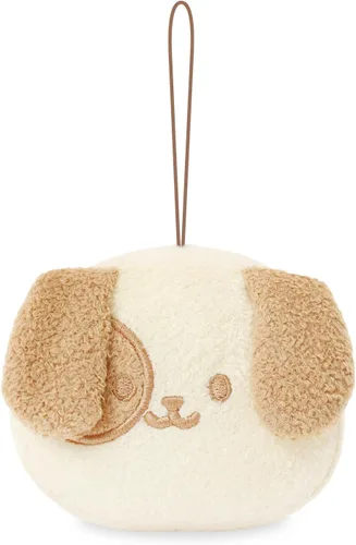 Miniatura 3 de Anirollz Juguete de peluche – Muñeco de peluche grande de 15 pulgadas Suave, esponjoso, lindo, cómodo, seguro Regalo de cumpleaños Kawaii Fox