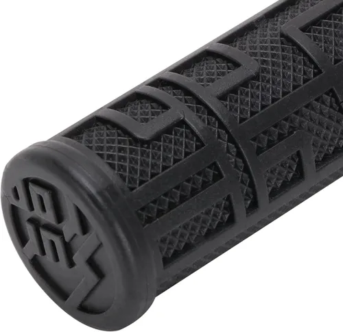 Miniatura 5 de Sur Ron - Agarraderas de goma para manillar de motocicleta Sur Ron para SurRon Light Bee Sur-Ron X/S