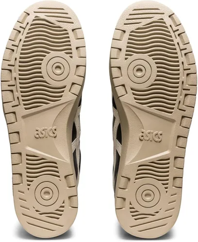 Miniatura 7 de ASICS Zapatos deportivos Japan S para hombre
