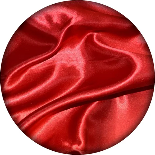 Miniatura 81 de New Star Fabrics Tela de satén de peso medio, 60 pulgadas de ancho, perfecta para vestidos de novia, disfraces y decoraciones elegantes, encanto