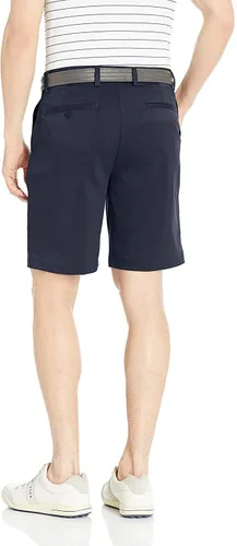 Miniatura 3 de Tienda Essentials - Short de golf elástico para hombre