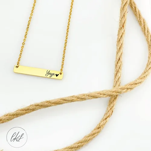 Miniatura 70 de FBA-FAMILY-BAR-NECK