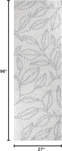Miniatura 2 de SUPERIOR Alfombra de área para interiores perfecta para dormitorio, cuarto de servicio, entrada, oficina, sala de juegos, guardería, cubierta