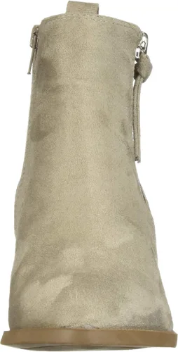 Miniatura 2 de Carlos by Carlos Santana - Botines para mujer