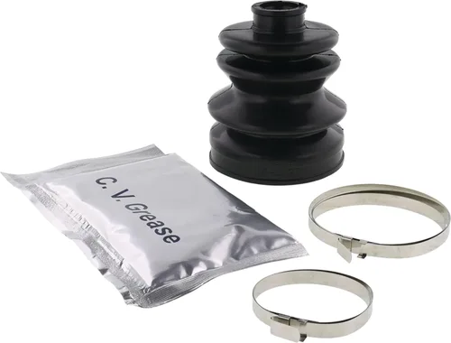 All Balls Kit de arranque CV 19-5006 compatible con/repuesto para Arctic Cat 1000 TRV/Cruiser 2009-2011, 250 2x4 1999-2005, 300 2x4 1998-2004, 300