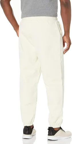 Miniatura 2 de Oakley Soho Sl 2.0 Pantalones deportivos para mujer, blanco ártico, talla L de EE. UU