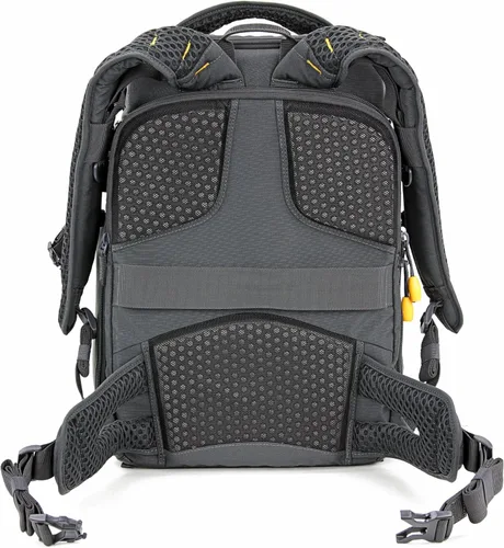 Miniatura 3 de Mochila para cámara Vanguard Alta Sky 51D para Sony, Nikon, Canon, DSLR, Drones