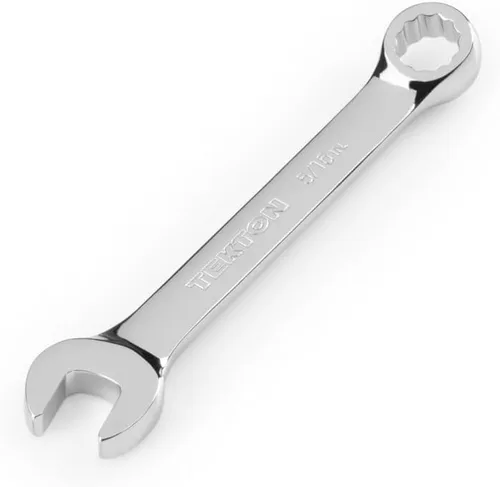 Miniatura 33 de TEKTON - Llave combinada (0.472 pulgadas).
