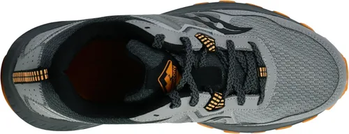 Miniatura 5 de Saucony Zapatillas de senderismo Excursion Tr16 para hombre