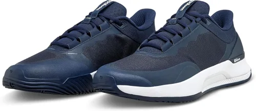 Miniatura 9 de Wilson Zapatos de pádel Intrigue Tour para mujer