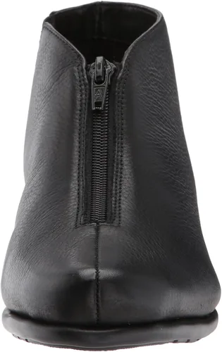 Miniatura 2 de Aerosoles Botines para mujer, punta puntiaguda con plantilla de espuma viscoelástica