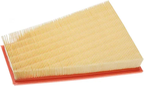 Miniatura 5 de iFJF CA11411 Reemplazo del filtro de aire del motor para Benz B250 2.0L 2013-2019 CLA250 2.0L 2013-2023 GLA250 2.0L 2015-2024 Sustituye a C27004