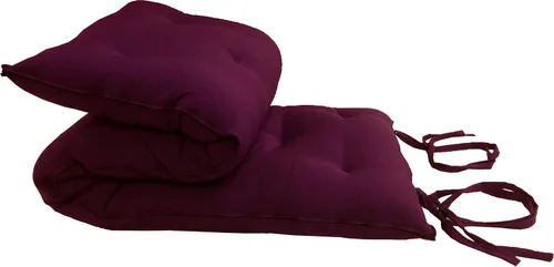 Miniatura 2 de D&D Futon Furniture Colchón tradicional japonés de futón rodante, bateo de algodón, espuma y poliéster, cama plegable