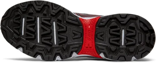 Miniatura 9 de ASICS - Zapatos deportivos de correr para hombre, modelo Gel-Venture 7.
